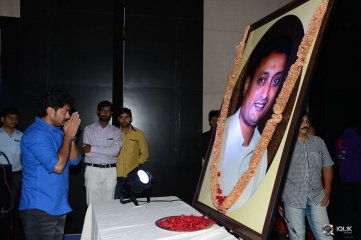 Pataas Movie Audio Launch